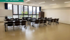 明市民センター 第1会議室