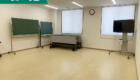 明市民センター ながいき室
