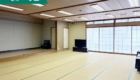 五香市民センター ながいき室