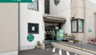 松飛台市民センター 外環