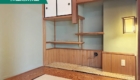 松飛台市民センター 和室兼茶室