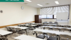 六実市民センター 第4会議室