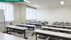 六実市民センター 第2会議室
