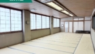 六実市民センター 第2和室
