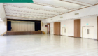 六実市民センター ホール