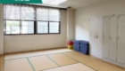 六実市民センター 研修室