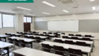 八柱市民センター 第1会議室